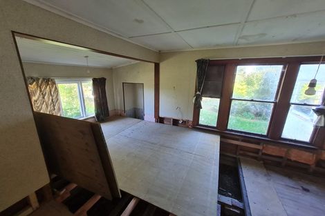 Photo of property in 481 Garthmyl Road, Middlemarch, 9597