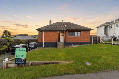 Photo of property in 10 Derby Street, Green Island, Dunedin, 9018