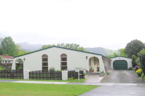 Photo of property in 11 Kimberley Road, Waihi, 3610