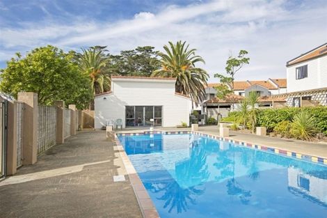 Photo of property in 42/21 Armoy Drive, East Tamaki, Auckland, 2016