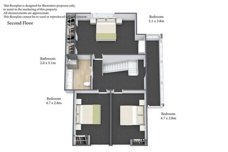 Photo of property in 277 River Road, Claudelands, Hamilton, 3214