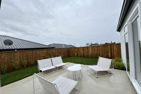 Photo of property in 20 Hukere Crescent, Richmond, 7020