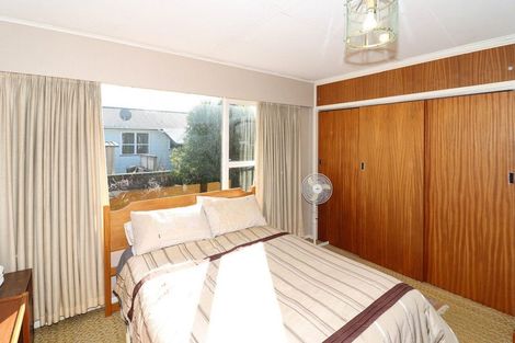 Photo of property in 38 Richmond Road, Carterton, 5713