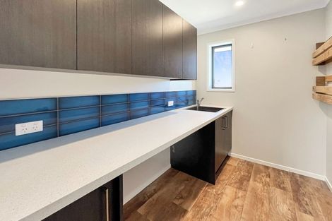 Photo of property in 11b Memorial Crescent, Methven, 7730