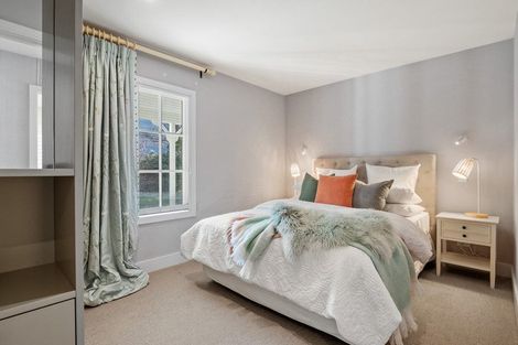 Photo of property in 21 Berkshire Street, Arrowtown, 9302