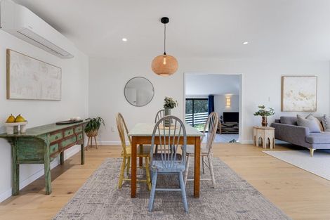 Photo of property in 46b Muritai Street, Tahunanui, Nelson, 7011