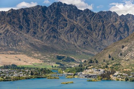 Photo of property in 12 O'kane Lane, Frankton, 9300