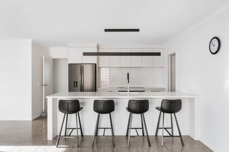 Photo of property in 10 Brendan Close, Omokoroa, 3114