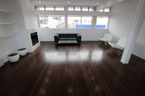 Photo of property in 15a Edinburgh Street, Tuakau, 2121