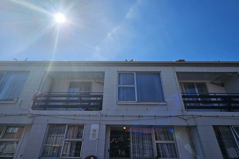 Photo of property in 10/197 Ulster Street, Whitiora, Hamilton, 3200