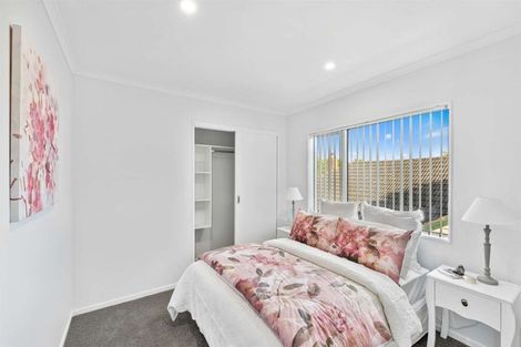 Photo of property in 167b Russell Road, Manurewa, Auckland, 2102