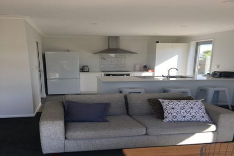 Photo of property in 31a Vivian Street, Solway, Masterton, 5810