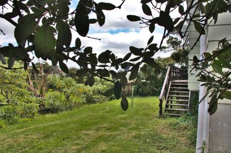 Photo of property in 5/18 Coombe Avenue, Otara, Auckland, 2023