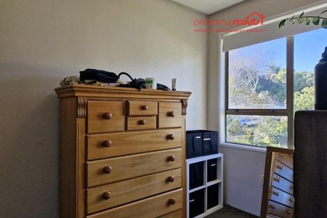 Photo of property in 35 Lorna Street, Lynmouth, New Plymouth, 4310