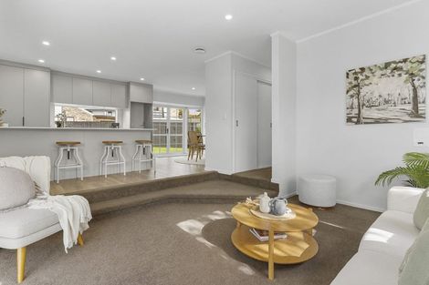 Photo of property in 15 Edgehill Place, Te Puke, 3119