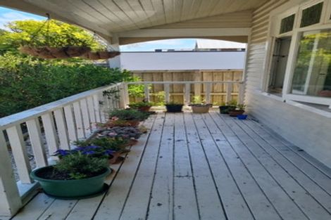 Photo of property in 245 Salisbury Street, Christchurch Central, Christchurch, 8013