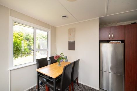 Photo of property in 8 Austin Place, Awapuni, Palmerston North, 4412
