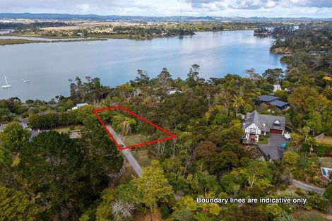Photo of property in 5b Chatham Avenue, Paremoremo, Auckland, 0632