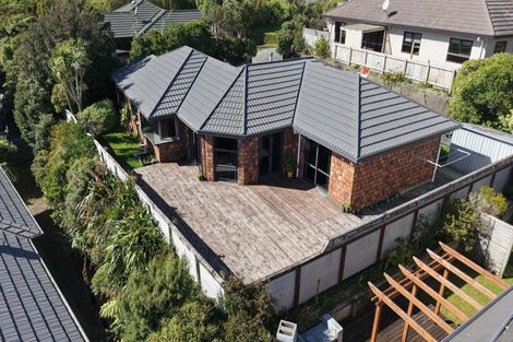 Photo of property in 75 Kentwood Drive, Woodridge, Wellington, 6037