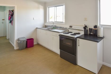 Photo of property in 14 Mackenzie Drive, Twizel, 7901