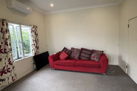 Photo of property in 17 Knowles Street, Terrace End, Palmerston North, 4410