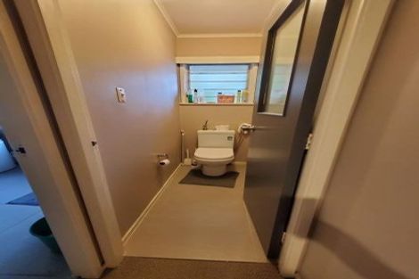 Photo of property in 105 Macleans Road, Bucklands Beach, Auckland, 2014