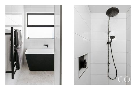 Photo of property in 22 Serenity Drive, Omokoroa, 3114