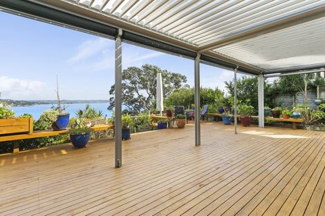Photo of property in 72 Ardern Avenue, Stanmore Bay, Whangaparaoa, 0932