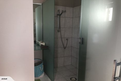 Photo of property in 10 Palm Avenue, Lyall Bay, Wellington, 6022