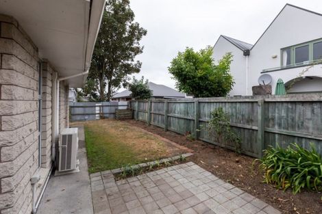 Photo of property in 3/76 Ruskin Street, Addington, Christchurch, 8024