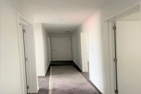 Photo of property in 1/169 Riccarton Road, Riccarton, Christchurch, 8041