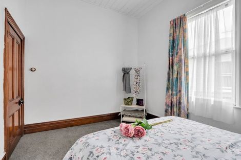 Photo of property in 55 Carlton Avenue, Gonville, Whanganui, 4501