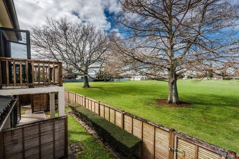 Photo of property in 18a Vardon Road, St Andrews, Hamilton, 3200