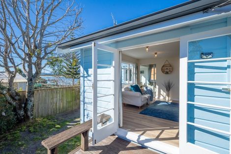 Photo of property in 30b Iwa Street, Mapua, 7005