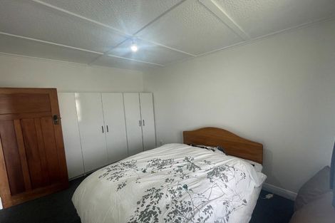 Photo of property in 6 Strange Street, Waitara, 4320