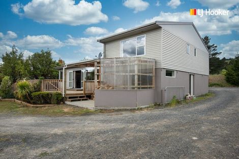 Photo of property in 1 Gladstone Road North, Mosgiel, 9024