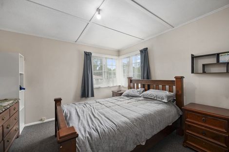 Photo of property in 14 Hillsview Crescent, Taumarunui, 3920