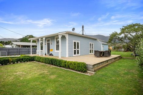 Photo of property in 42 Flux Road, Mangaroa, Upper Hutt, 5371