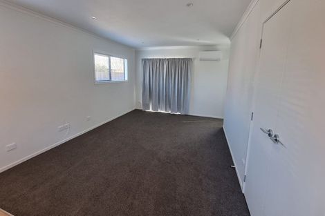 Photo of property in 5/164 Killarney Road, Frankton, Hamilton, 3204