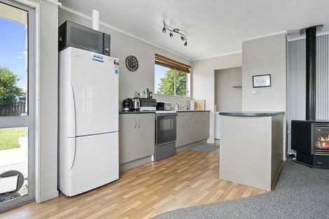 Photo of property in 33 Arnold Street, Leamington, Cambridge, 3432