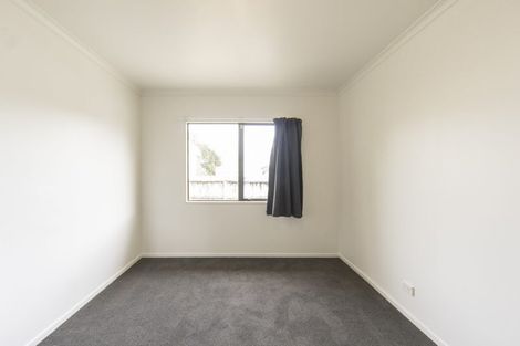 Photo of property in 24 Bader Street, Bader, Hamilton, 3206