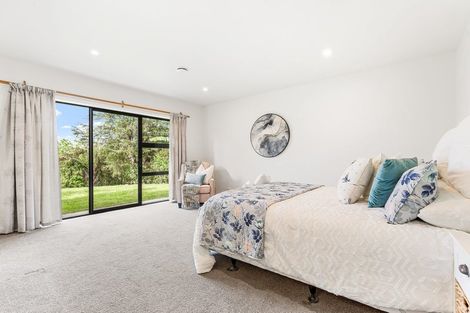 Photo of property in 5 Glance Street, Sandspit, Warkworth, 0982