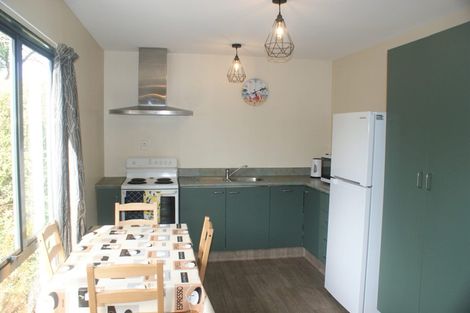 Photo of property in 20/74 Hansons Lane, Upper Riccarton, Christchurch, 8041