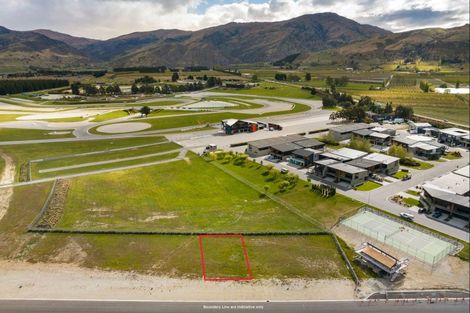 Photo of property in 10 Quinns Way, Cromwell, 9384