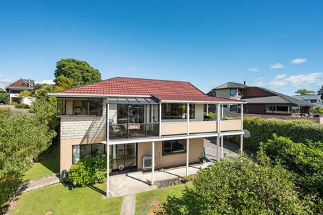 Photo of property in 19 Shearer Terrace, Richmond, 7020