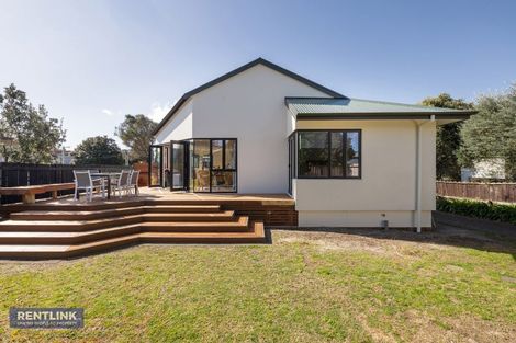 Photo of property in 196a Valley Road, Mount Maunganui, 3116