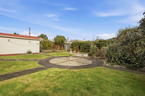 Photo of property in 35 Abbot Street, Gonville, Whanganui, 4501