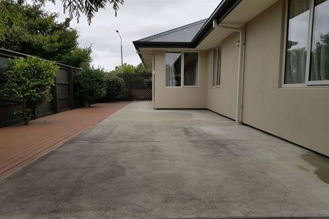 Photo of property in 55 Peer Street, Upper Riccarton, Christchurch, 8041
