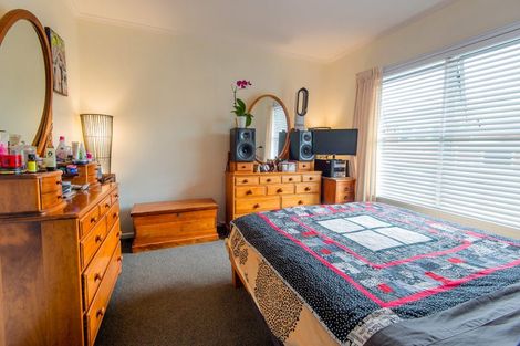 Photo of property in 1/33 Tennyson Avenue, Takapuna, Auckland, 0622
