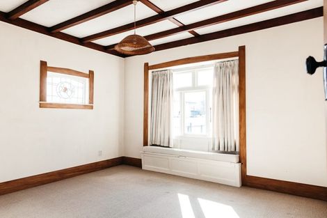 Photo of property in 609 Maddison Street, Akina, Hastings, 4122